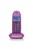 Радиотелефон DECT MOTOROLA C1001LB+ (цвет фиолетовый)